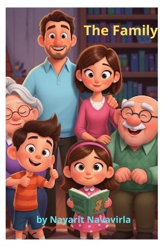 The Family