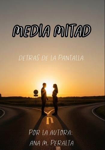 Media Mitad