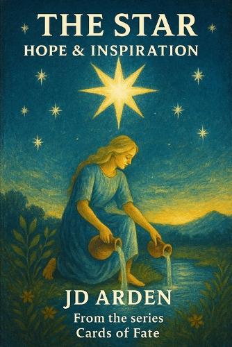 The Star: Hope & Inspiration