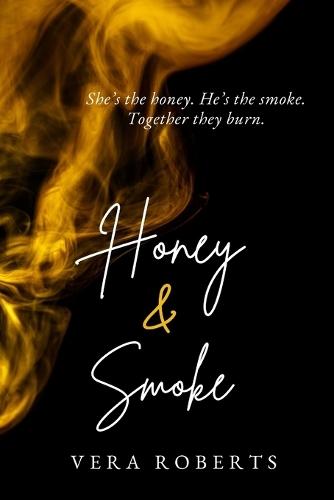 Honey & Smoke: Calhoun Brothers