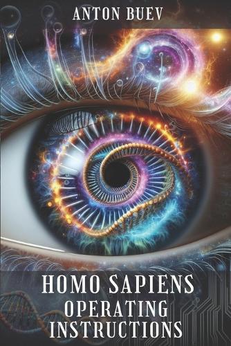 Homo Sapiens Operating Instructions