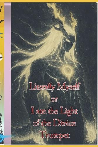 I am the Light of the Divine Trumpet