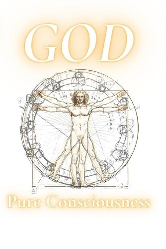 God: Guiding Poetry to a Higher Consciousness