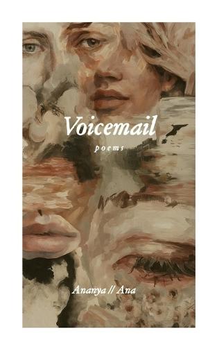 Voicemail