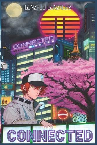 Connected: LP 1 - Perdido