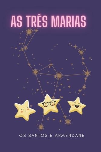 As Três Marias