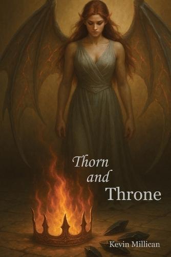 Thorn and Throne