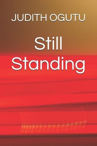 Still Standing