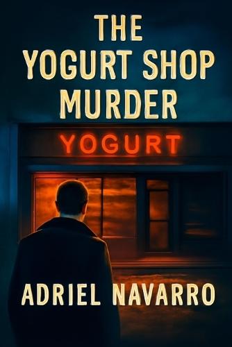 The Yogurt Shop Murder: Unraveling a Cold Case: The Tragedy That Shook Austin