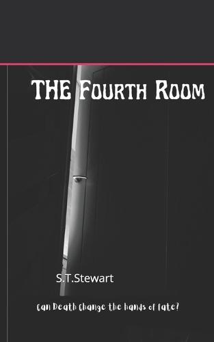 The Fourth Room