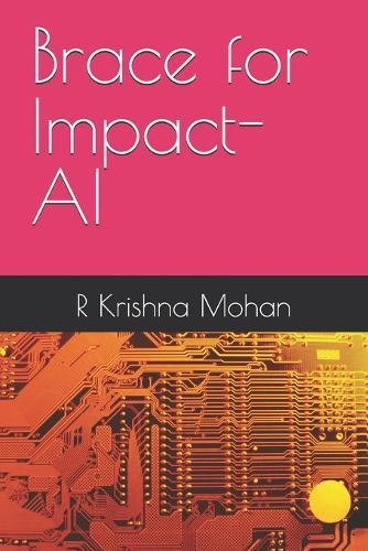 Brace for Impact-AI