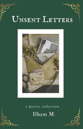 Unsent Letters