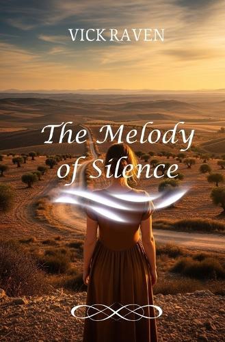 The Melody of Silence