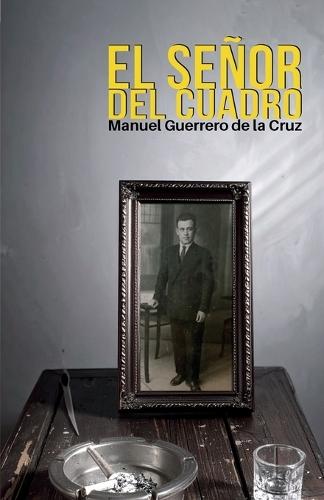 El señor del cuadro