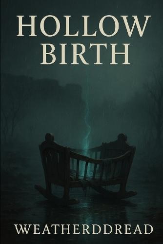 Hollow birth
