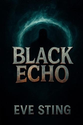 Black Echo