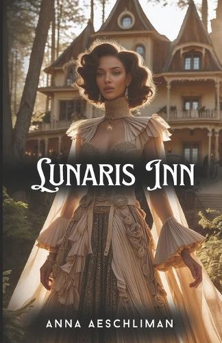 Lunaris Inn