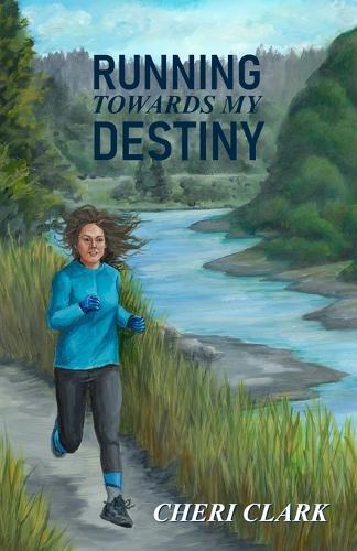 Running Towards My Destiny
