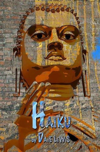 Haiku