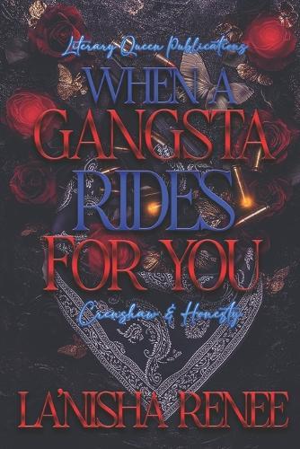 When A Gangsta Rides For You: Crenshaw & Honesty
