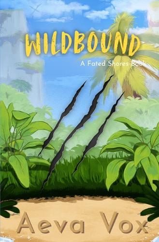 Wildbound