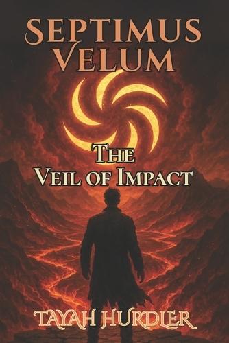 Septimus Velum: The Veil of the Impact