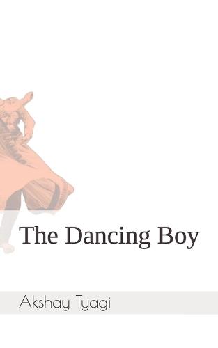 The Dancing Boy