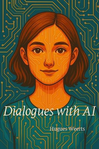 Dialogues with AI
