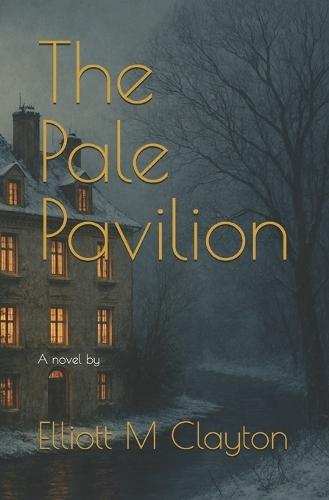 The Pale Pavilion