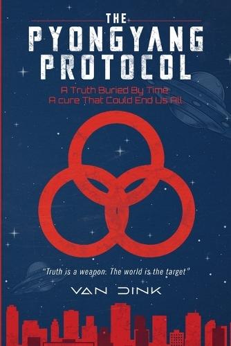 The Pyongyang Protocol