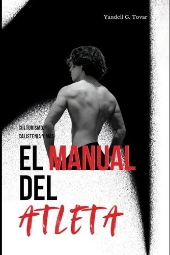 El Manual del Atleta