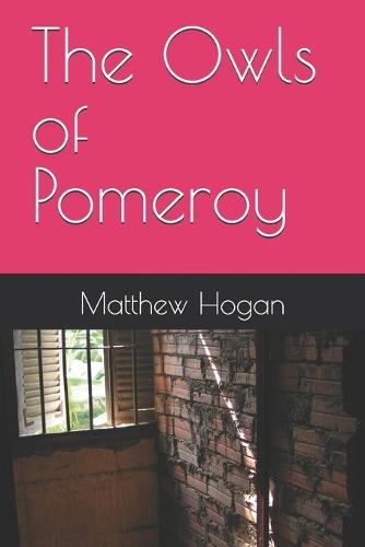The Owls of Pomeroy