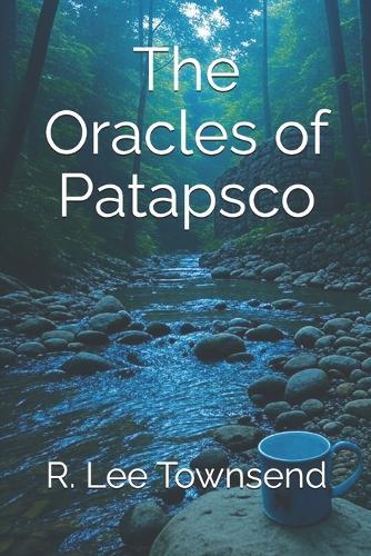 The Oracles of Patapsco