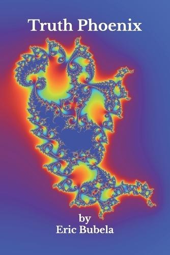 Truth Phoenix