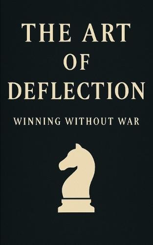 The Art of Deflection: Winning Without War