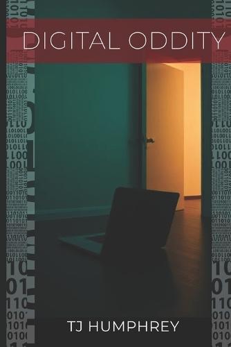 Digital Oddity: She killed thousands from her computer...