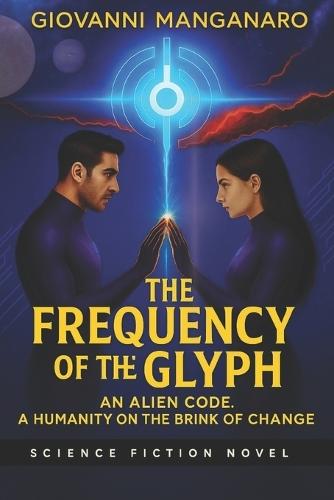 The Glyph Frequency