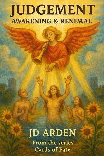 Judgement: Awakening & Renewal