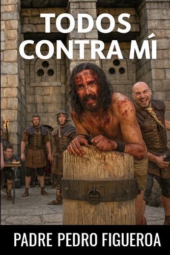 Todos contra mi