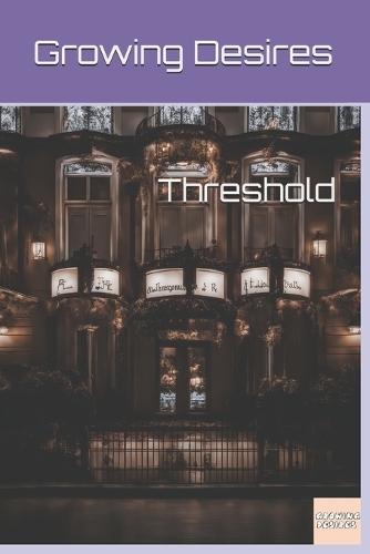 Threshold