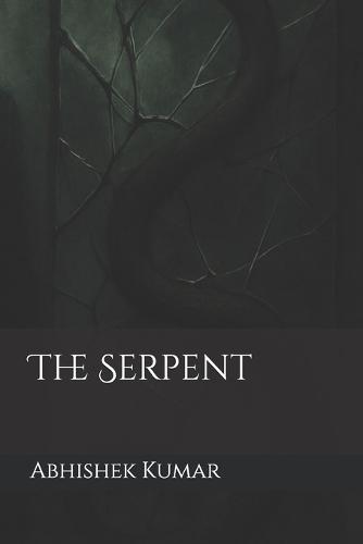 The Serpent