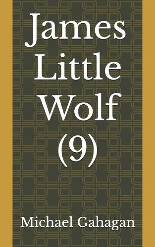 James Little Wolf (9)