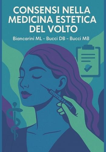 Consensi nella medicina estetica del volto