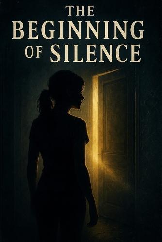 The Beginning of Silence
