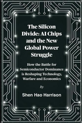 The Silicon Divide: AI Chips and the New Global Power Struggle: How the Battle for Semiconductor Dominance is Reshaping Technology, Warfare and Economics