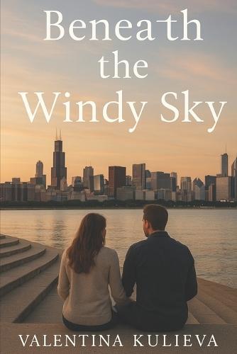 Beneath the Windy Sky