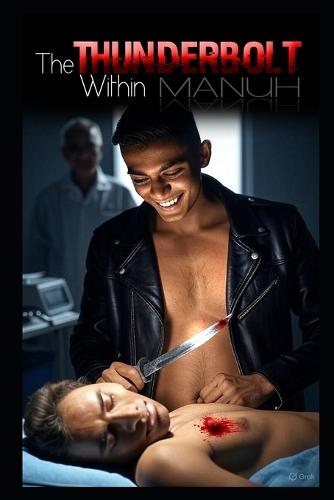 The Thunderbolt Within