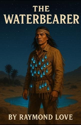 The Waterbearer