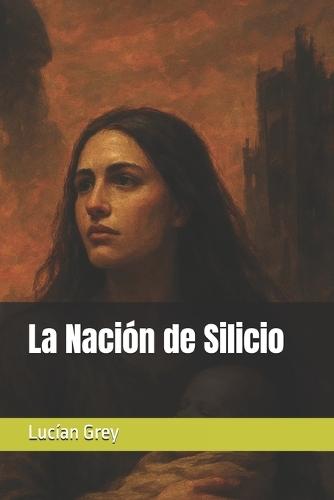 La Nación de Silicio