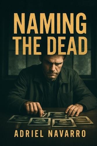Naming the Dead: Exploring the Hidden Truths Behind Unidentified Victims and the Unyielding Efforts to Bring Their Stories to Light